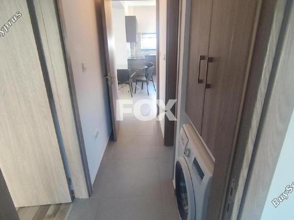 2 bedroom apartment for rent agios ioannis limassol 8592674 image 15968148