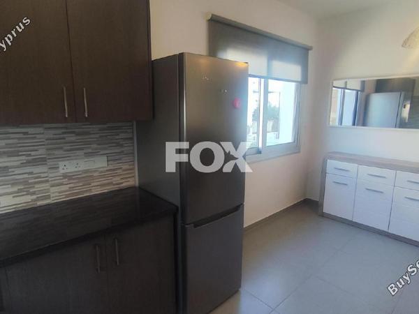 2 bedroom apartment for rent agios ioannis limassol 8592674 image 15968149