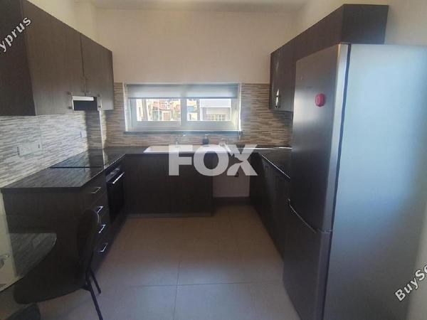 2 bedroom apartment for rent agios ioannis limassol 8592674 image 15968150
