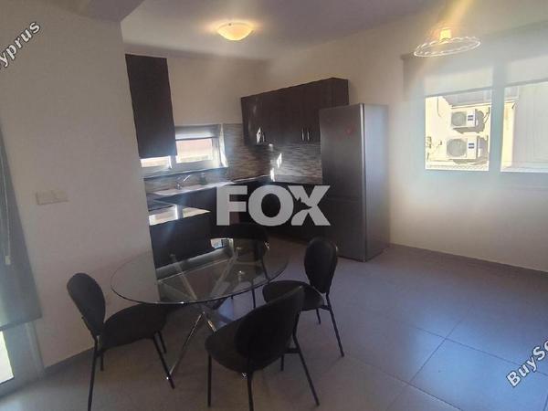 2 bedroom apartment for rent agios ioannis limassol 8592674 image 15968151