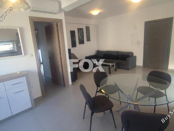 2 bedroom apartment for rent agios ioannis limassol 8592674 image 15968152