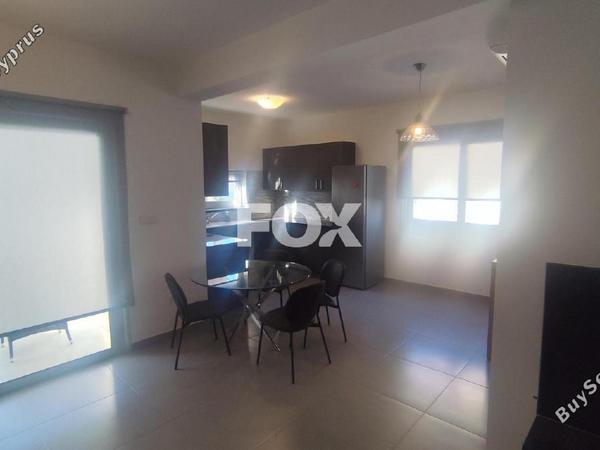 2 bedroom apartment for rent agios ioannis limassol 8592674 image 15968153