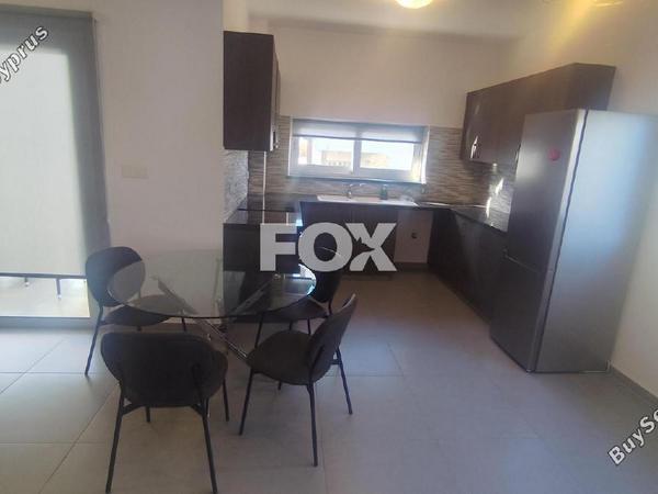 2 bedroom apartment for rent agios ioannis limassol 8592674 image 15968154
