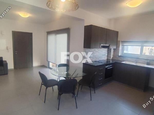2 bedroom apartment for rent agios ioannis limassol 8592674 image 15968156