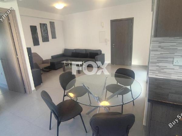 2 bedroom apartment for rent agios ioannis limassol 8592674 image 15968158