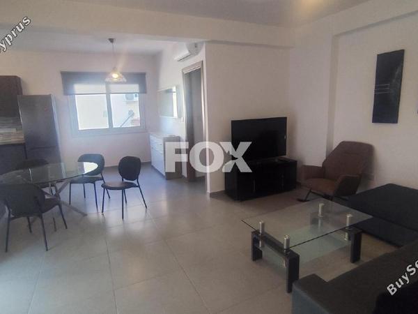 2 bedroom apartment for rent agios ioannis limassol 8592674 image 15968162