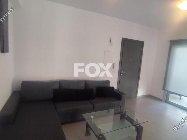 2 bedroom apartment for rent agios ioannis limassol 8592674 image 15968163