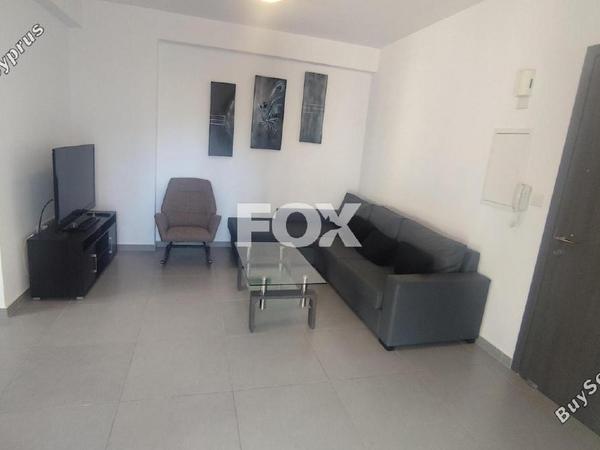 2 bedroom apartment for rent agios ioannis limassol 8592674 image 15968165