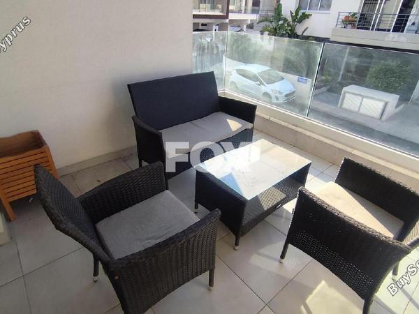 2 bedroom apartment for rent agios ioannis limassol 8592674 image 17190668
