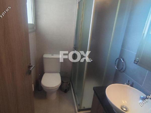 2 bedroom apartment for rent agios ioannis limassol 8592674 image 17190687
