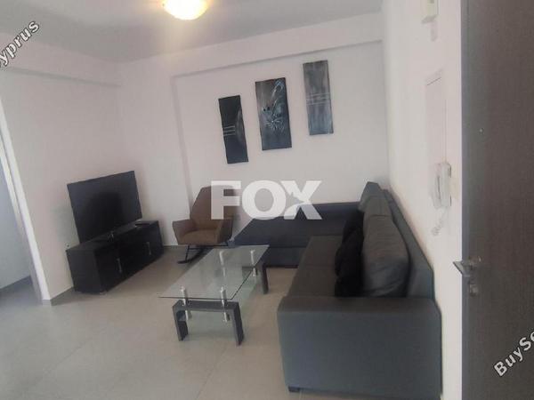 2 bedroom apartment for rent agios ioannis limassol 8592674 image 17190730