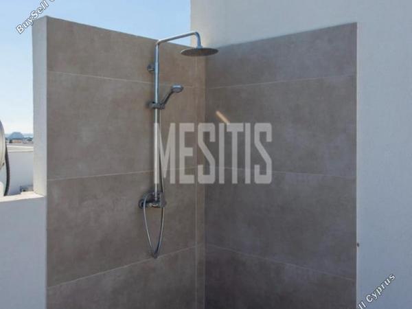 2 bedroom apartment for rent kato polemidia limassol 8473674 image 15227429