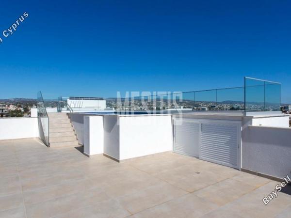 2 bedroom apartment for rent kato polemidia limassol 8473674 image 15227430