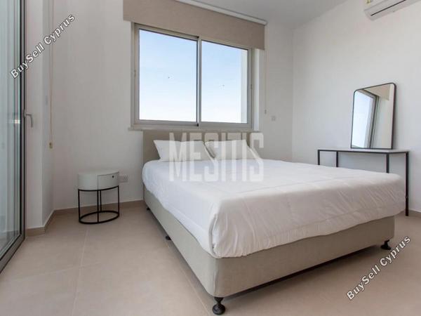 2 bedroom apartment for rent kato polemidia limassol 8473674 image 15227432