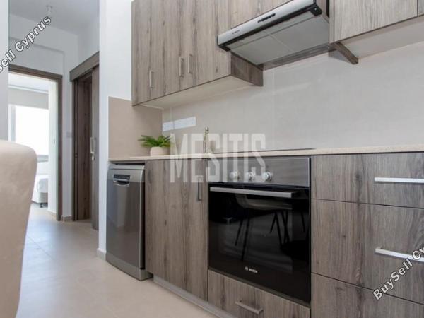 2 bedroom apartment for rent kato polemidia limassol 8473674 image 16004135