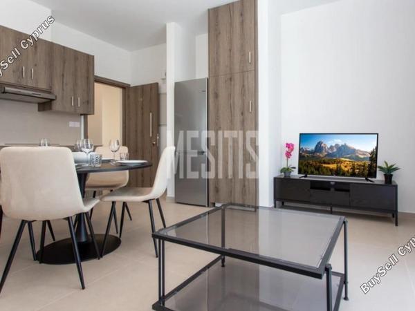 2 bedroom apartment for rent kato polemidia limassol 8473674 image 16004137