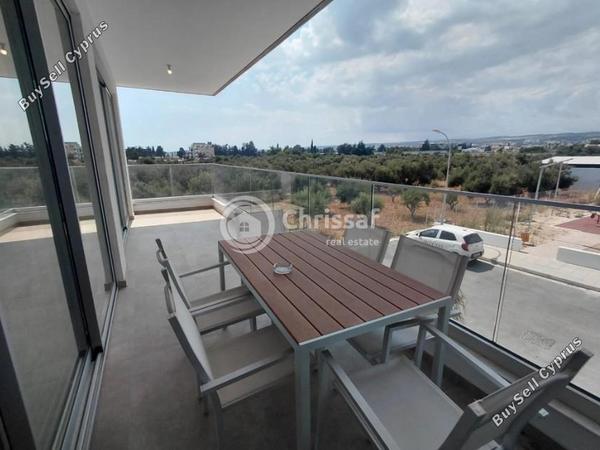 2 bedroom apartment for rent kato polemidia limassol 8880674 image 17296574