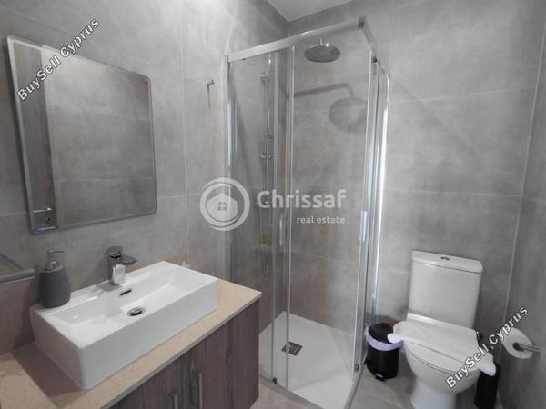 2 bedroom apartment for rent kato polemidia limassol 8880674 image 17296577