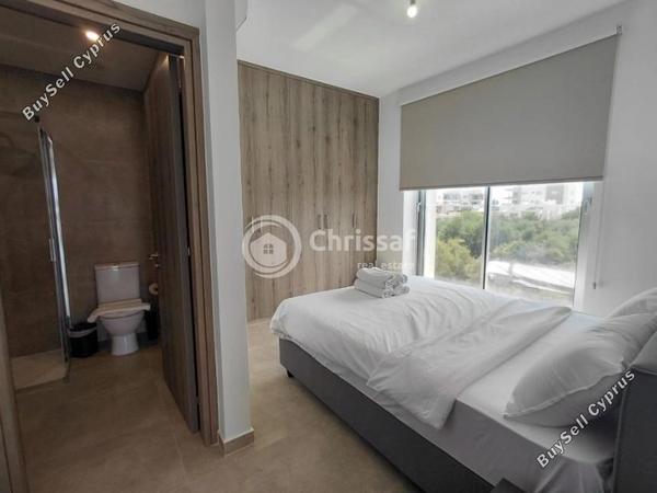 2 bedroom apartment for rent kato polemidia limassol 8880674 image 17296579