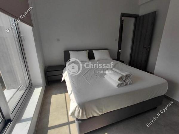 2 bedroom apartment for rent kato polemidia limassol 8880674 image 17296580