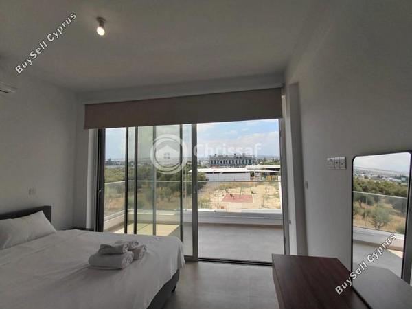 2 bedroom apartment for rent kato polemidia limassol 8880674 image 17296587