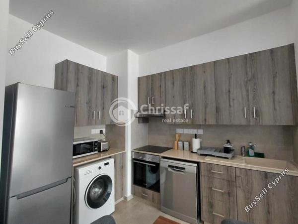 2 bedroom apartment for rent kato polemidia limassol 8880674 image 17296589