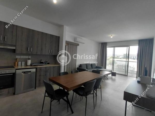 2 bedroom apartment for rent kato polemidia limassol 8880674 image 17296591