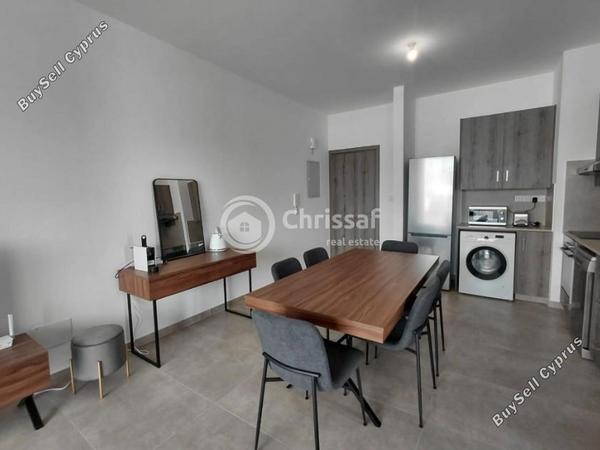 2 bedroom apartment for rent kato polemidia limassol 8880674 image 17296592
