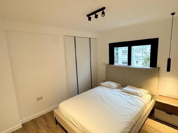 2 bedroom apartment for rent neapolis limassol 8322674 image 14920169