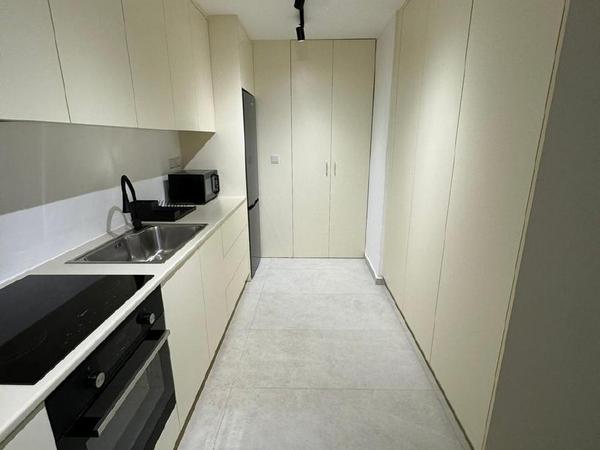 2 bedroom apartment for rent neapolis limassol 8322674 image 14920170