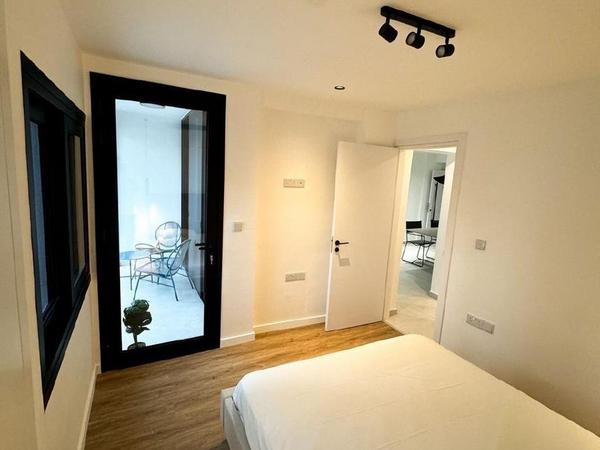 2 bedroom apartment for rent neapolis limassol 8322674 image 14920172
