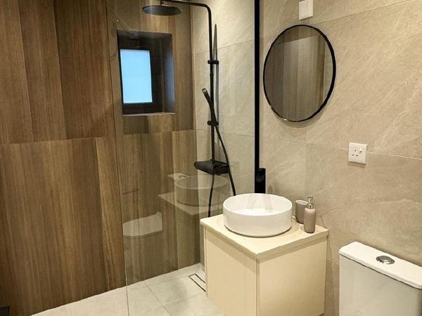 2 bedroom apartment for rent neapolis limassol 8322674 image 14920173