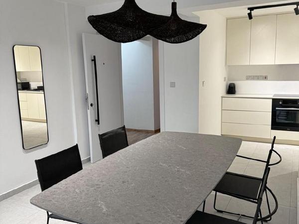 2 bedroom apartment for rent neapolis limassol 8322674 image 14920175