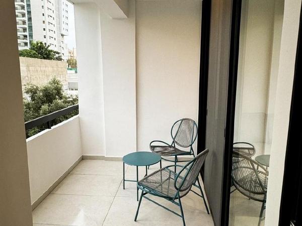 2 bedroom apartment for rent neapolis limassol 8322674 image 14920176