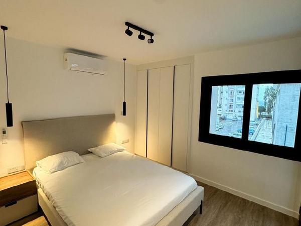2 bedroom apartment for rent neapolis limassol 8322674 image 14920177