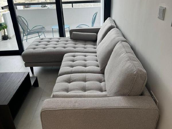 2 bedroom apartment for rent neapolis limassol 8322674 image 14920178
