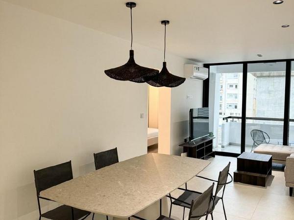 2 bedroom apartment for rent neapolis limassol 8322674 image 14920179