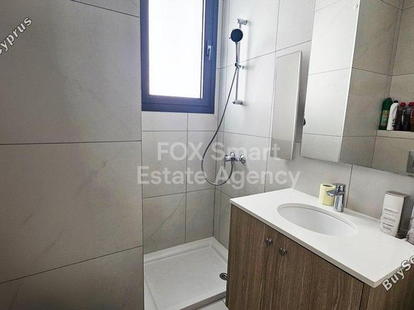 2 bedroom apartment for sale acropolis nicosia 1482674 image 15927653