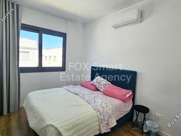 2 bedroom apartment for sale acropolis nicosia 1482674 image 15927654