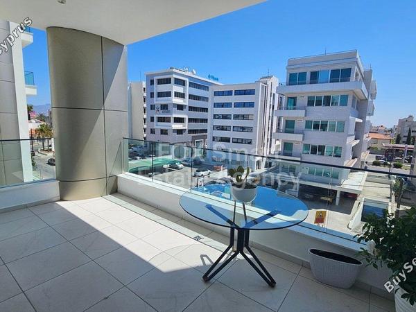 2 bedroom apartment for sale acropolis nicosia 1482674 image 15927655