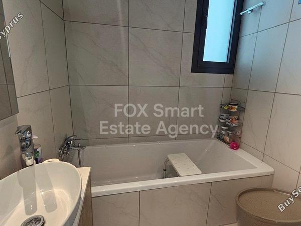 2 bedroom apartment for sale acropolis nicosia 1482674 image 15927656