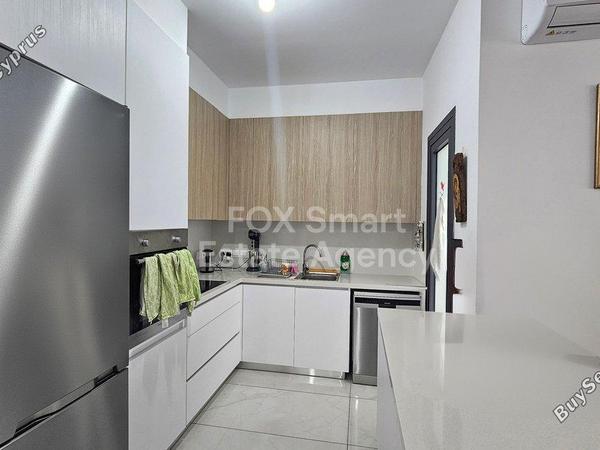 2 bedroom apartment for sale acropolis nicosia 1482674 image 15927657
