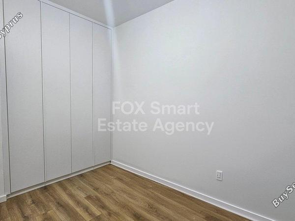 2 bedroom apartment for sale acropolis nicosia 1482674 image 15927658