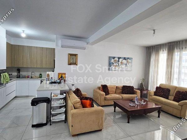 2 bedroom apartment for sale acropolis nicosia 1482674 image 15927659