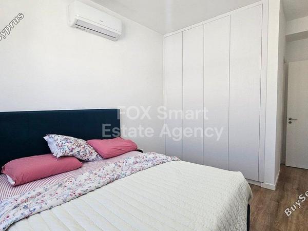 2 bedroom apartment for sale acropolis nicosia 1482674 image 15927660