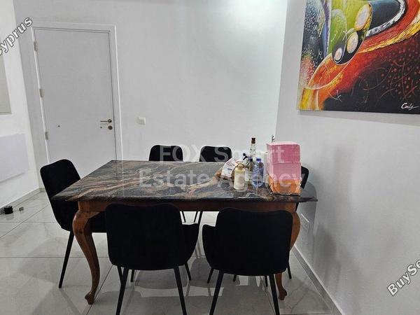 2 bedroom apartment for sale acropolis nicosia 1482674 image 15927661