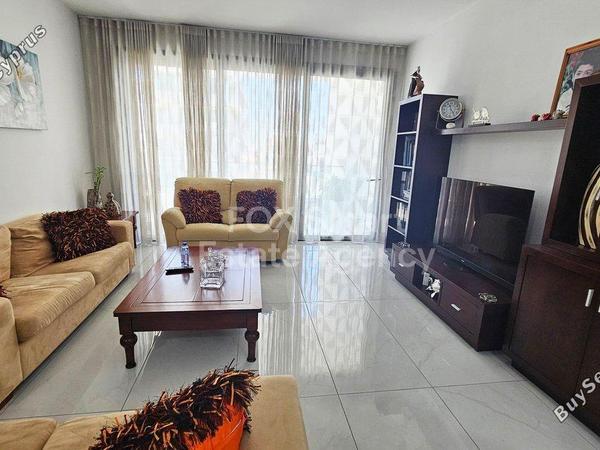 2 bedroom apartment for sale acropolis nicosia 1482674 image 15927662