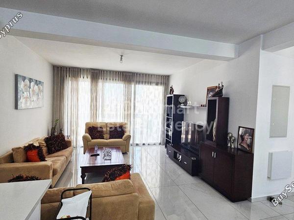 2 bedroom apartment for sale acropolis nicosia 1482674 image 15927663