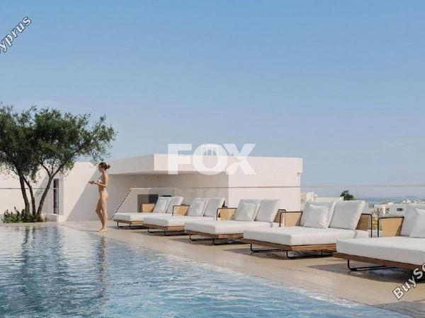 2 bedroom apartment for sale agia zoni limassol 1871674 image 10069546
