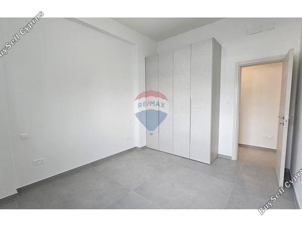 2 bedroom apartment for sale agios athanasios limassol 8387674 image 14767172